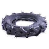 Покришка з камерою 5.00*12 YBX 6PR (мотоблок)