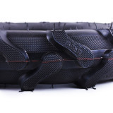 Покришка з камерою 5.00*12 YBX 6PR (мотоблок)