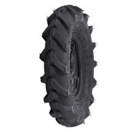 Покришка з камерою 6.00*12 YBX 10PR (мотоблок, мототрактор)