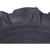 Покришка з камерою 6.00*12 YBX 10PR (мотоблок, мототрактор)