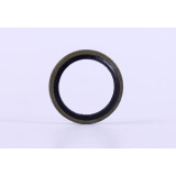 Кільце мідне діаметр 16 мм DongFeng 244