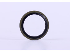 Кільце мідне діаметр 16 мм DongFeng 244