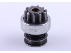 Бендікс стартера Z-10 Changwell QDJ1332A 2,5KW KM385BT Jinma 240/244