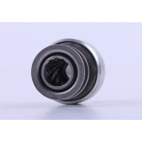 Бендікс стартера Z-10 Changwell QDJ1332A 2,5KW KM385BT Jinma 240/244