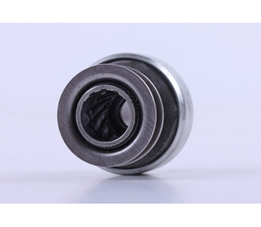 Бендікс стартера Z-10 Changwell QDJ1332A 2,5KW KM385BT Jinma 240/244