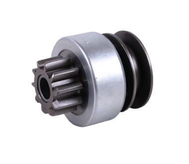 Бендікс стартера Z-10 Changwell QDJ1332A 2,5KW KM385BT Jinma 240/244 УЦІНКА