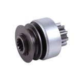 Бендікс стартера Z-10 Changwell QDJ1332A 2,5KW KM385BT Jinma 240/244 УЦІНКА