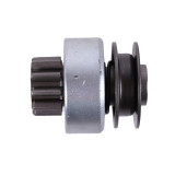 Бендікс стартера Z-10 Changwell QDJ1332A 2,5KW KM385BT Jinma 240/244 УЦІНКА