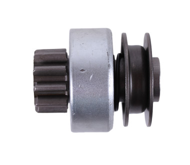 Бендікс стартера Z-10 Changwell QDJ1332A 2,5KW KM385BT Jinma 240/244 УЦІНКА