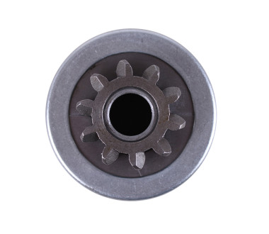 Бендікс стартера Z-10 Changwell QDJ1332A 2,5KW KM385BT Jinma 240/244 УЦІНКА