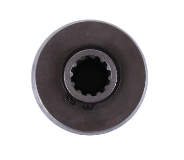 Бендікс стартера Z-10 Changwell QDJ1332A 2,5KW KM385BT Jinma 240/244 УЦІНКА