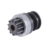 Бендікс стартера Z-11 Changzhou songze QDJ1332A 3KW KM385BT Jinma 240/244