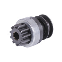 Бендікс стартера Z-11 Changzhou songze QDJ1332A 3KW KM385BT Jinma 240/244