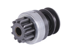 Бендікс стартера Z-11 Changzhou songze QDJ1332A 3KW KM385BT Jinma 240/244