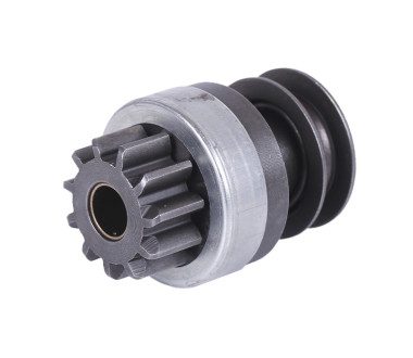 Бендікс стартера Z-11 Changzhou songze QDJ1332A 3KW KM385BT Jinma 240/244