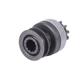 Бендікс стартера Z-11 Changzhou songze QDJ1332A 3KW KM385BT Jinma 240/244