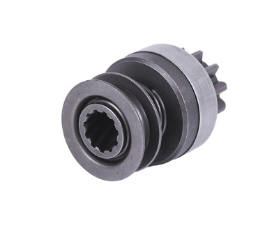 Бендікс стартера Z-11 Changzhou songze QDJ1332A 3KW KM385BT Jinma 240/244