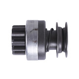 Бендікс стартера Z-11 Changzhou songze QDJ1332A 3KW KM385BT Jinma 240/244