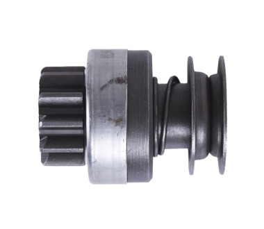 Бендікс стартера Z-11 Changzhou songze QDJ1332A 3KW KM385BT Jinma 240/244