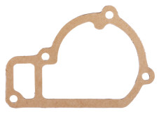 Прокладка водяного насосу TY2100