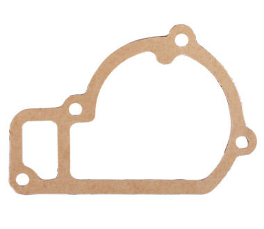 Прокладка водяного насоса TY2100