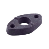 Кріплення форсунки - 180N