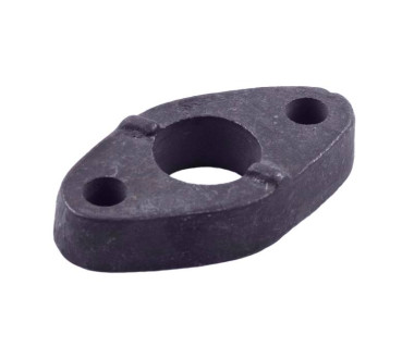 Кріплення форсунки - 180N