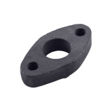 Кріплення форсунки - 180N