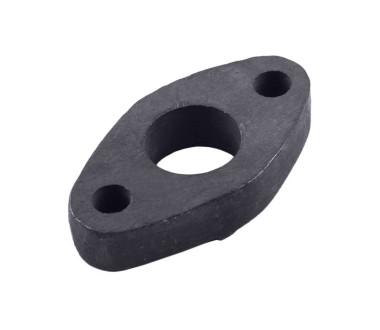 Кріплення форсунки - 180N