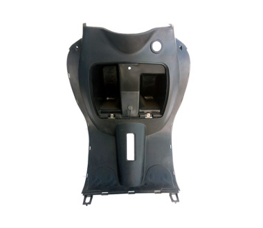 Защита ног - R1 (grand prix)