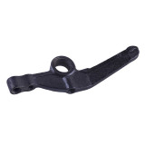 Коромысло впускного клапана DLH1100