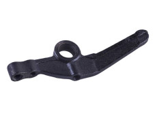 Коромисло впускного клапана DLH1100