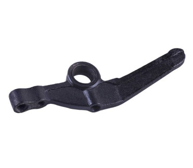 Коромысло впускного клапана DLH1100