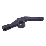 Коромысло впускного клапана DLH1100