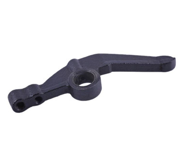 Коромысло впускного клапана DLH1100