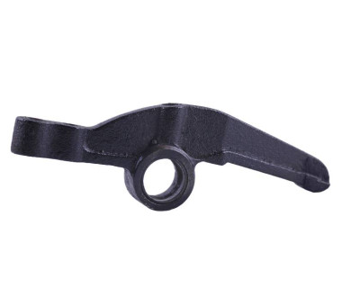 Коромысло впускного клапана DLH1100