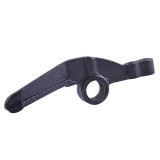 Коромысло впускного клапана DLH1100