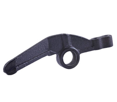 Коромысло впускного клапана DLH1100