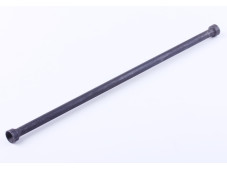 Штанга L-261 мм DLH1100
