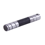 Вісь нижніх тяг сполучна Хingtai 120