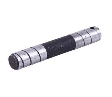 Вісь нижніх тяг сполучна Хingtai 120