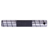 Вісь нижніх тяг сполучна Хingtai 120