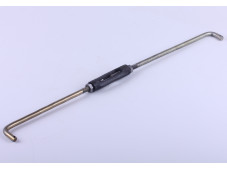 Тяга гальмівна в зборі Xingtai 120