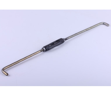 Тяга гальмівна в зборі Xingtai 120