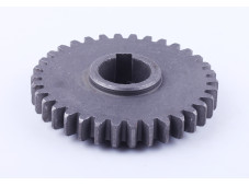 Шестерня підйомна Xingtai