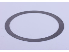 Прокладка регулювальна шестерні лівої півосі Xingtai 120