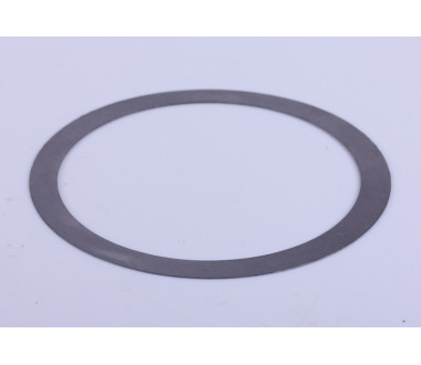 Прокладка регулювальна шестерні лівої півосі Xingtai 120