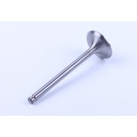 Клапан випускний DL190-12 Xingtai 120