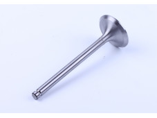 Клапан выпускной DL190-12 Xingtai 120