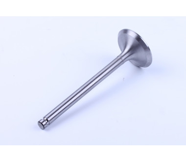 Клапан выпускной DL190-12 Xingtai 120